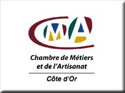 JL Transferts Numériques, entreprise artisanale inscrite à la Chambre des métiers de Dijon