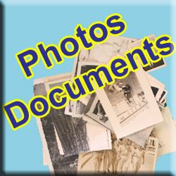 Numérisation de photos et documents papier