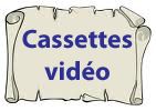 Numérisation de cassettes vidéo Bétacam