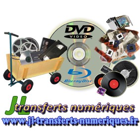 logo boutique jl-transferts-numeriques